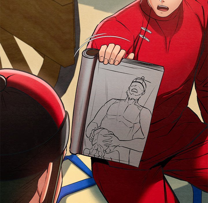 Principles and Practices of Lovemaking - Chapter 37 Page 89