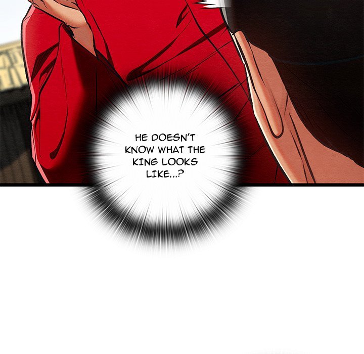 Principles and Practices of Lovemaking - Chapter 37 Page 94