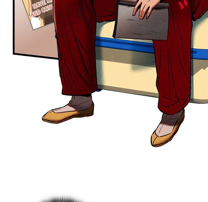 Principles and Practices of Lovemaking - Chapter 37 Page 97