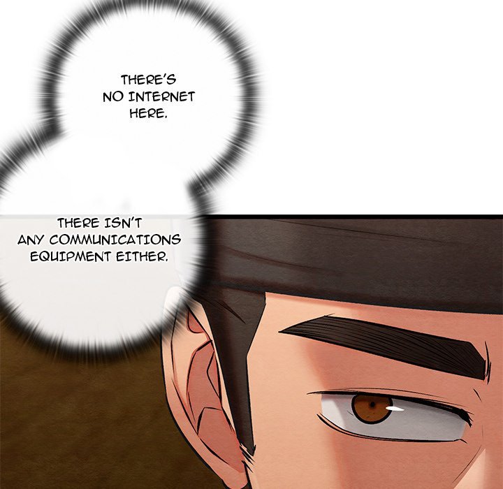 Principles and Practices of Lovemaking - Chapter 37 Page 98