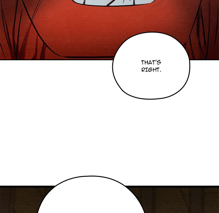 Principles and Practices of Lovemaking - Chapter 38 Page 113