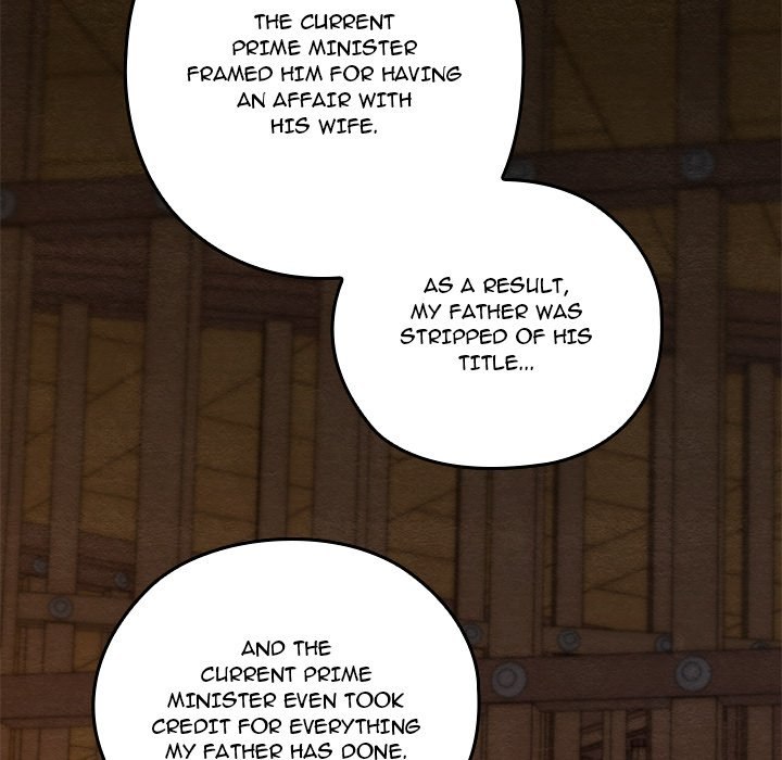 Principles and Practices of Lovemaking - Chapter 38 Page 114