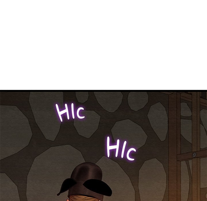 Principles and Practices of Lovemaking - Chapter 38 Page 126