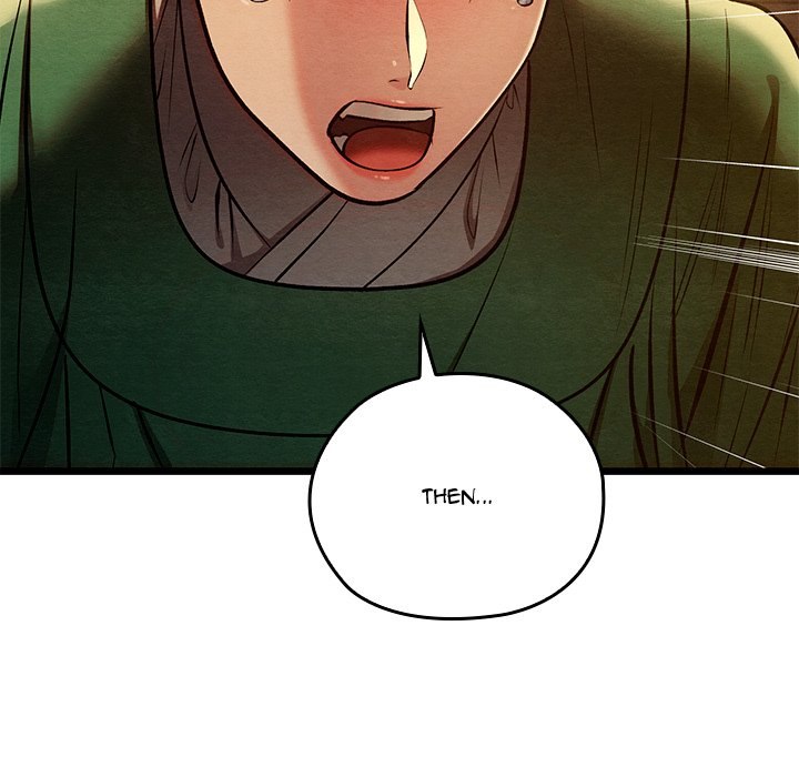 Principles and Practices of Lovemaking - Chapter 38 Page 132