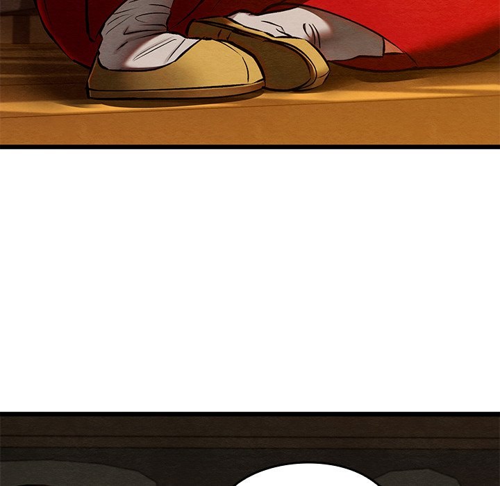 Principles and Practices of Lovemaking - Chapter 38 Page 137