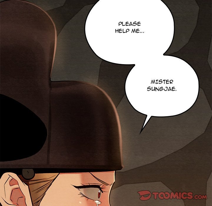 Principles and Practices of Lovemaking - Chapter 38 Page 138