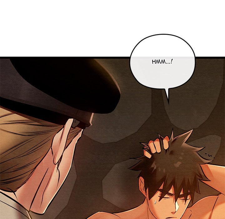 Principles and Practices of Lovemaking - Chapter 38 Page 140