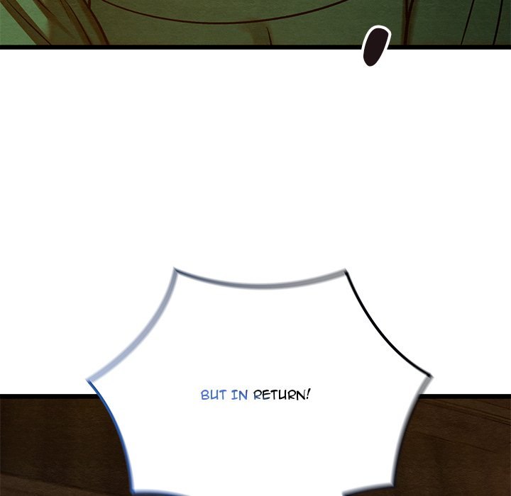 Principles and Practices of Lovemaking - Chapter 38 Page 144