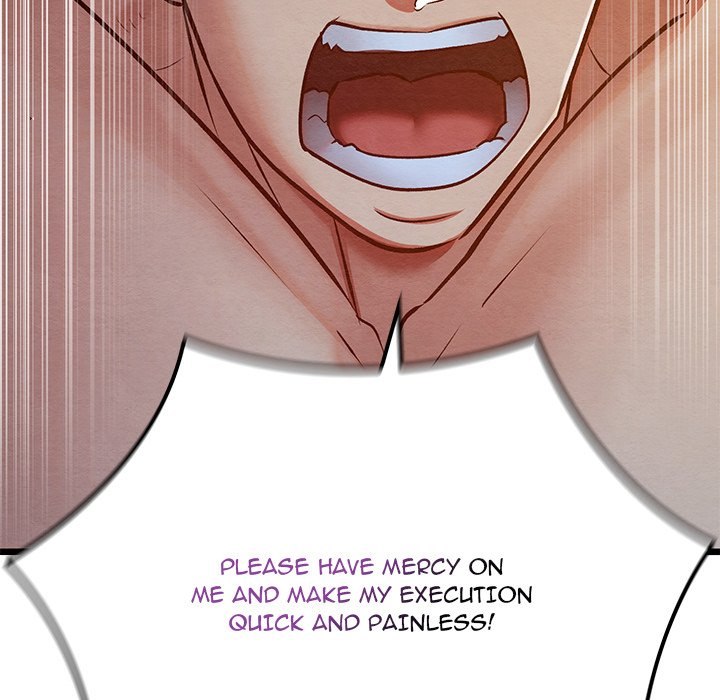 Principles and Practices of Lovemaking - Chapter 38 Page 28