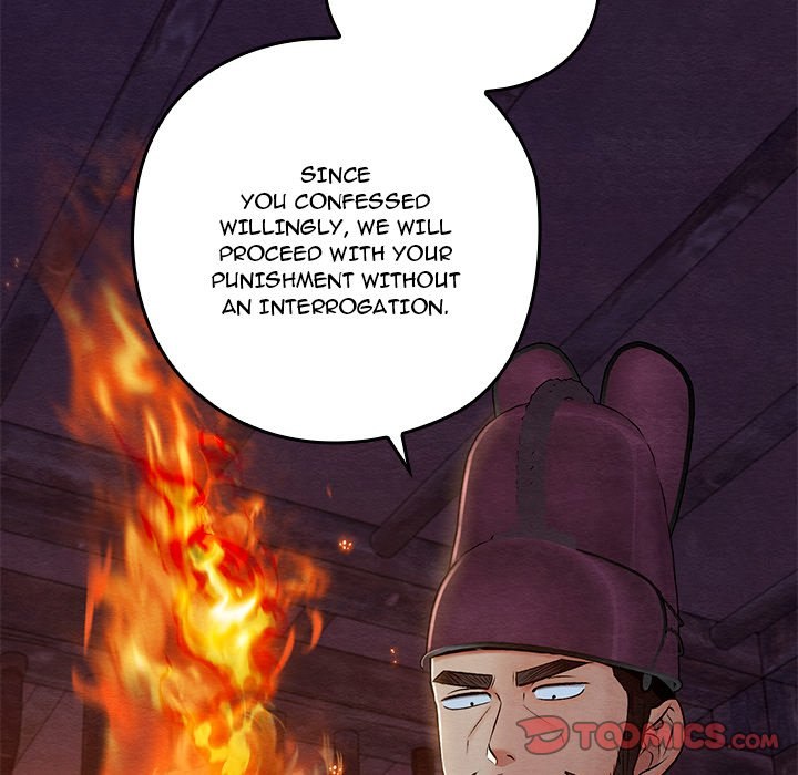 Principles and Practices of Lovemaking - Chapter 38 Page 30