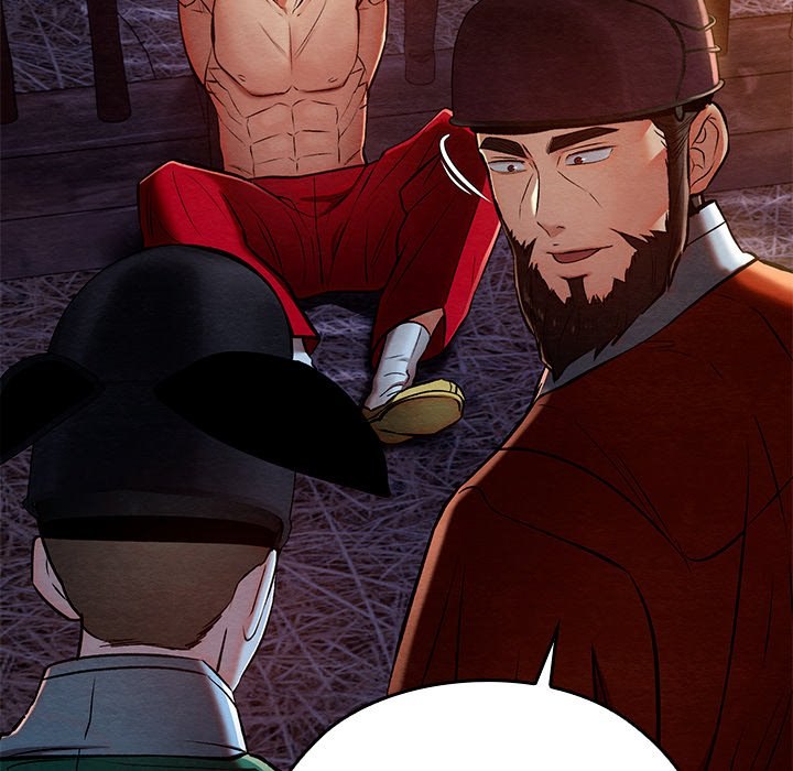 Principles and Practices of Lovemaking - Chapter 38 Page 35