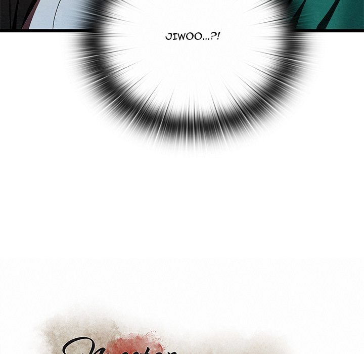 Principles and Practices of Lovemaking - Chapter 38 Page 40