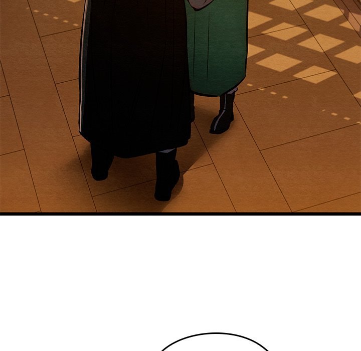 Principles and Practices of Lovemaking - Chapter 38 Page 54