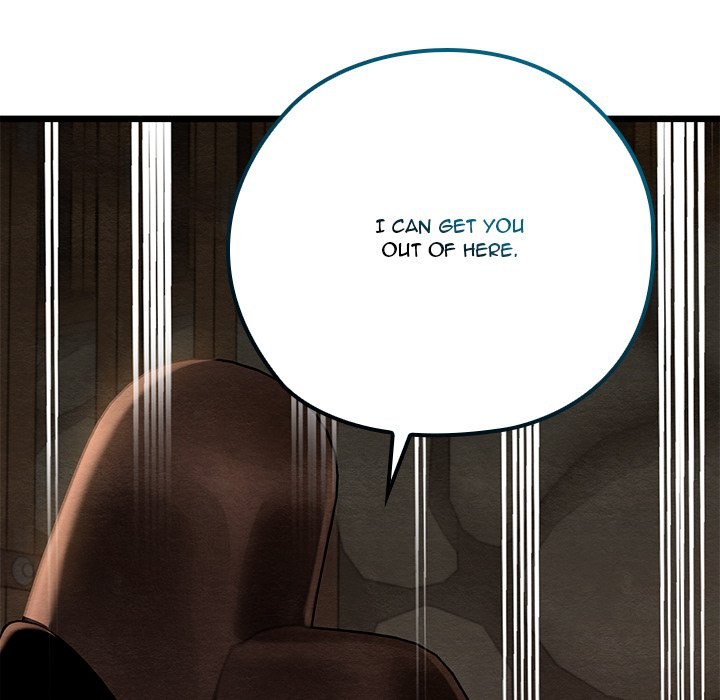 Principles and Practices of Lovemaking - Chapter 38 Page 85