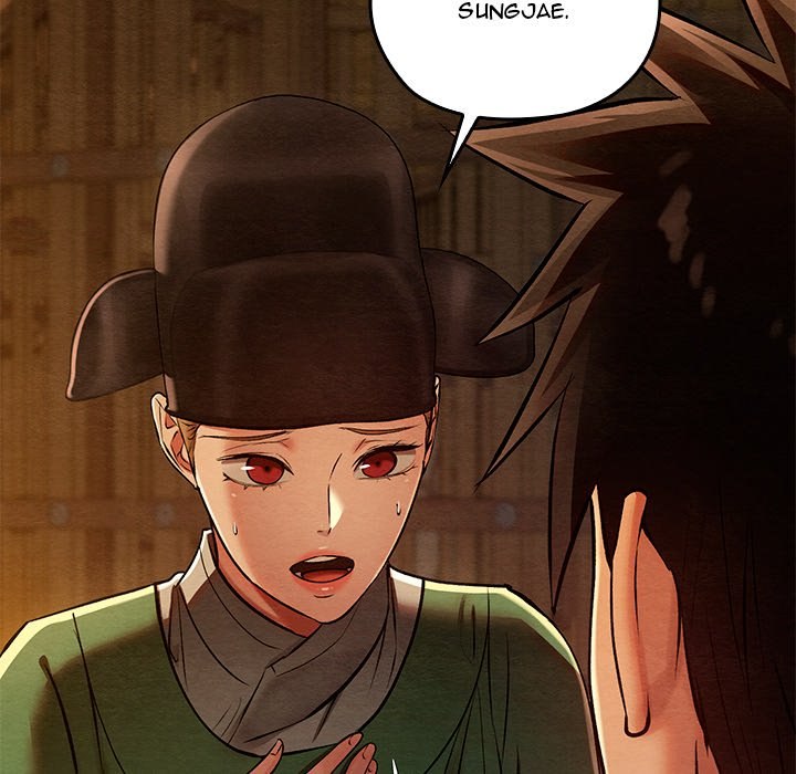 Principles and Practices of Lovemaking - Chapter 38 Page 88