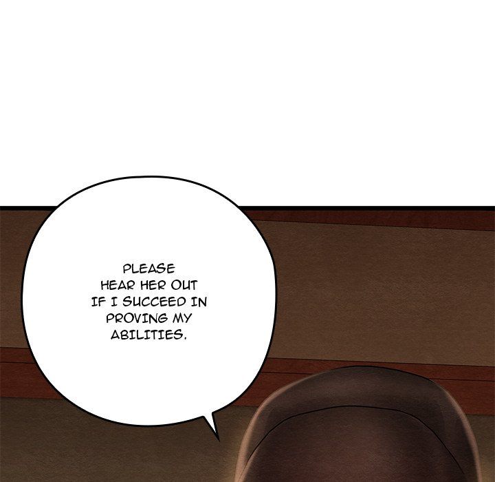 Principles and Practices of Lovemaking - Chapter 40 Page 110