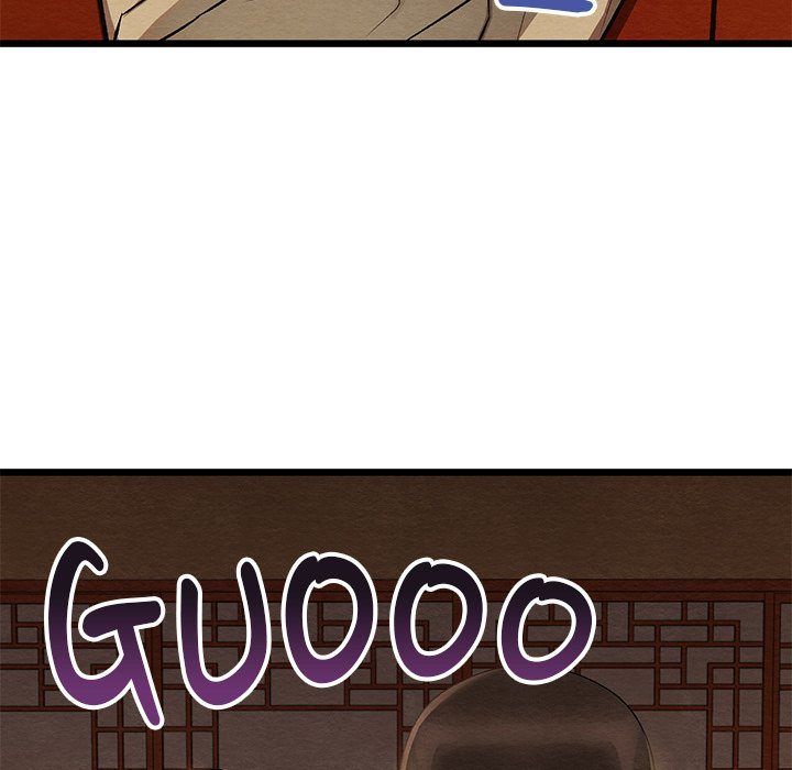 Principles and Practices of Lovemaking - Chapter 40 Page 117