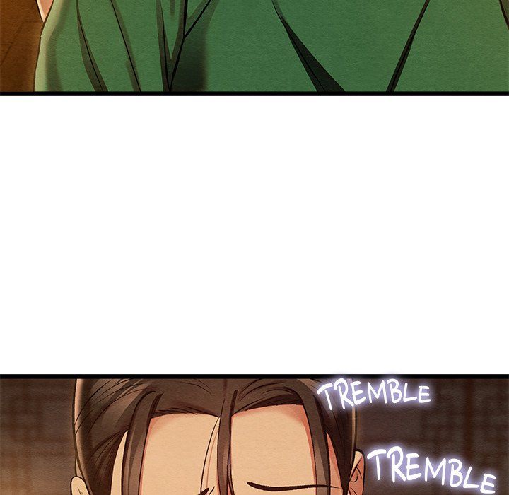 Principles and Practices of Lovemaking - Chapter 40 Page 119