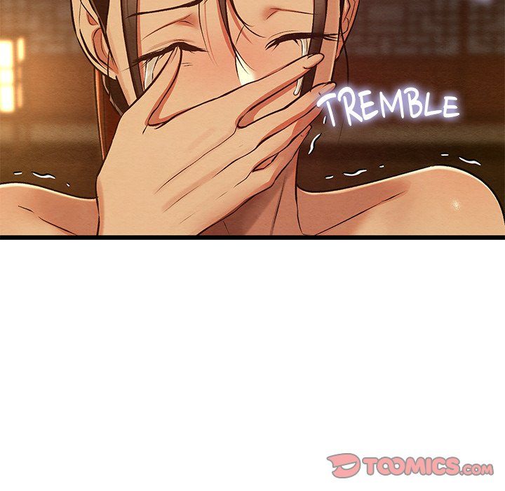 Principles and Practices of Lovemaking - Chapter 40 Page 120