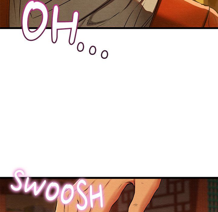 Principles and Practices of Lovemaking - Chapter 40 Page 146