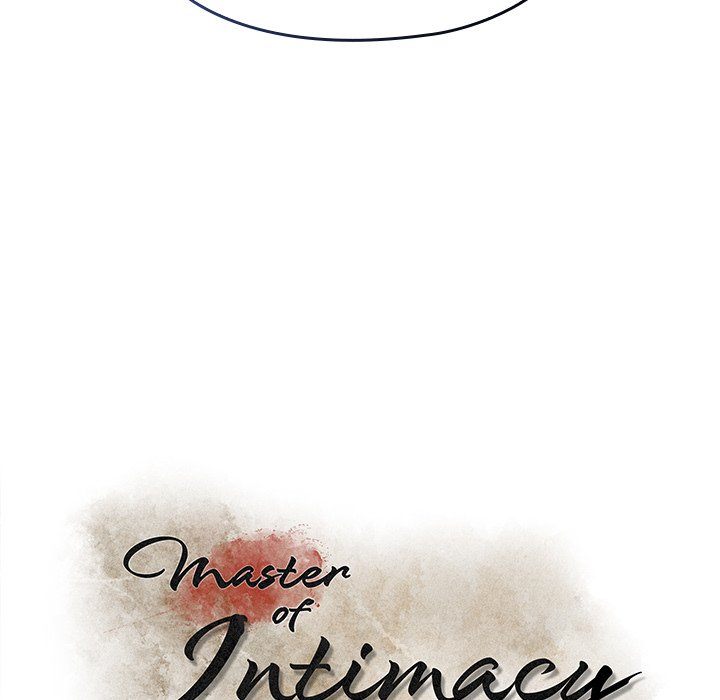 Principles and Practices of Lovemaking - Chapter 40 Page 34