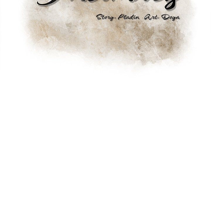 Principles and Practices of Lovemaking - Chapter 40 Page 35