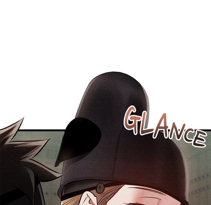 Principles and Practices of Lovemaking - Chapter 40 Page 42