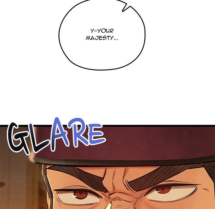 Principles and Practices of Lovemaking - Chapter 40 Page 52