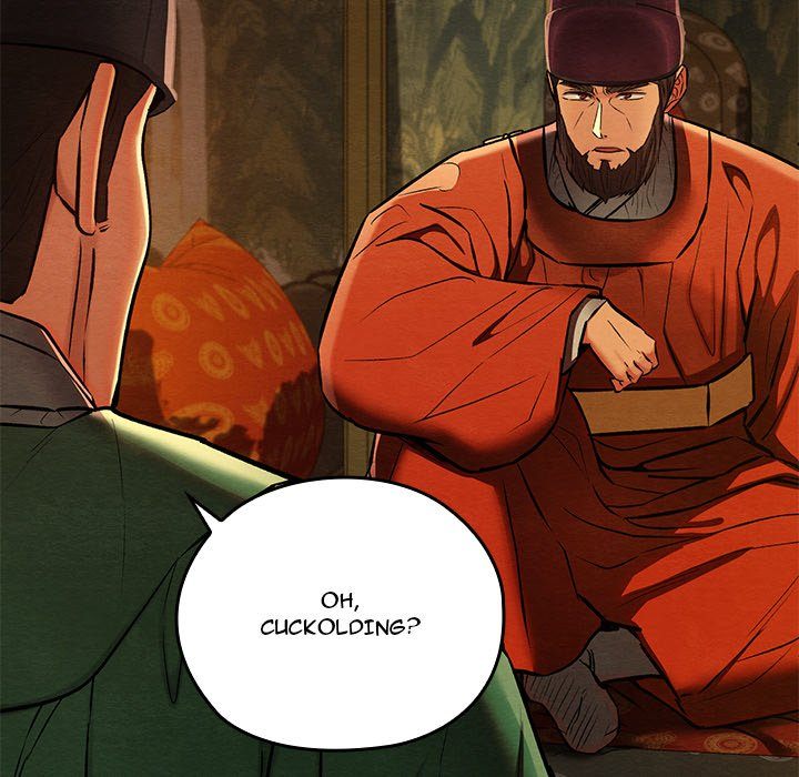 Principles and Practices of Lovemaking - Chapter 40 Page 64