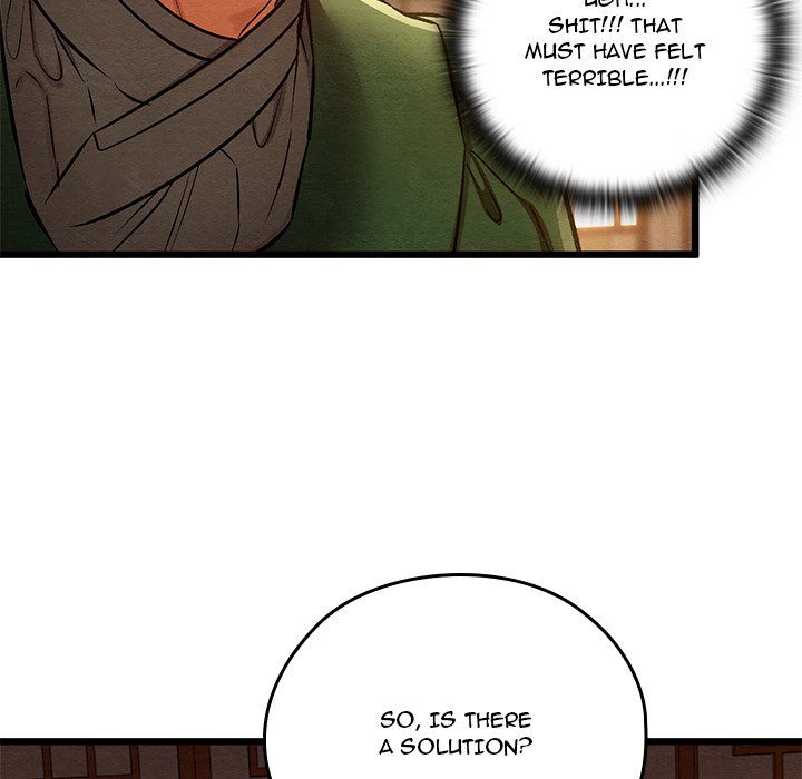 Principles and Practices of Lovemaking - Chapter 40 Page 68