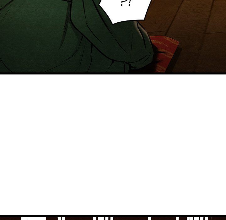 Principles and Practices of Lovemaking - Chapter 40 Page 81