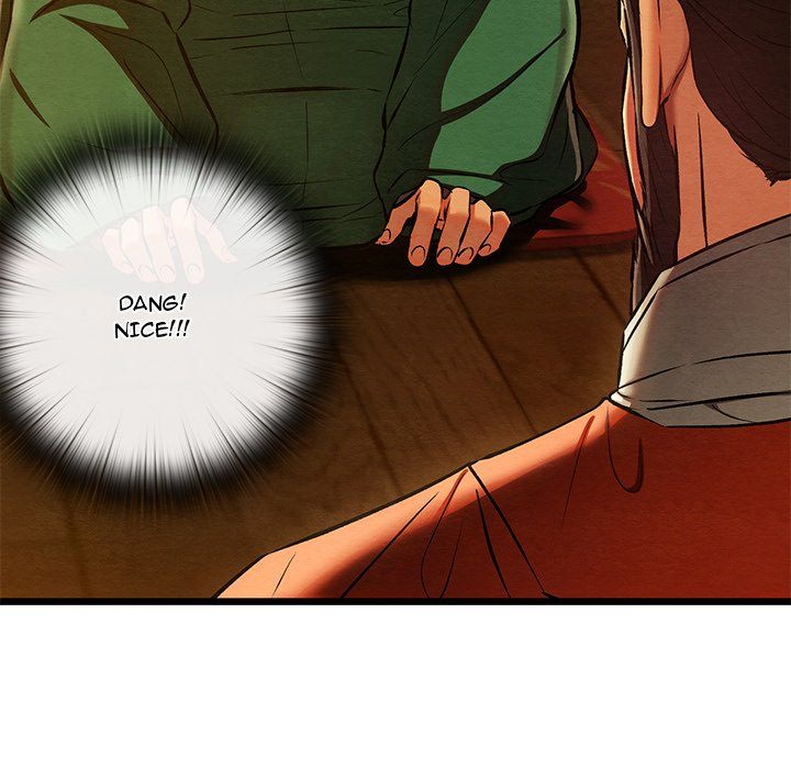 Principles and Practices of Lovemaking - Chapter 40 Page 88