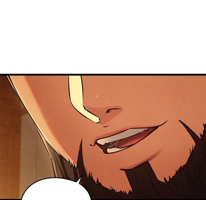 Principles and Practices of Lovemaking - Chapter 40 Page 89