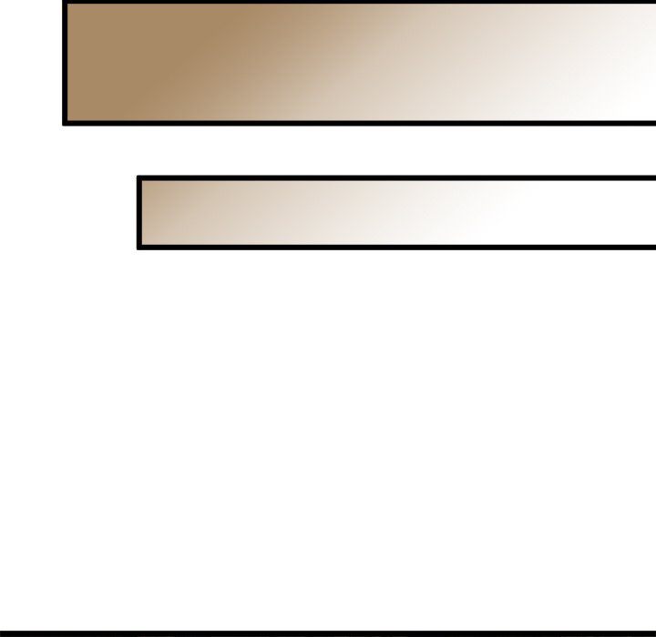 Principles and Practices of Lovemaking - Chapter 40 Page 9