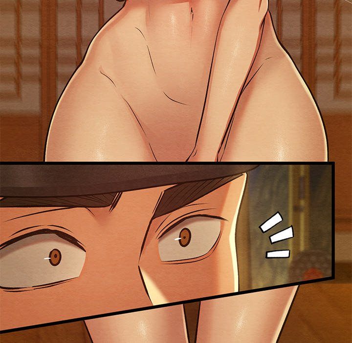 Principles and Practices of Lovemaking - Chapter 40 Page 95