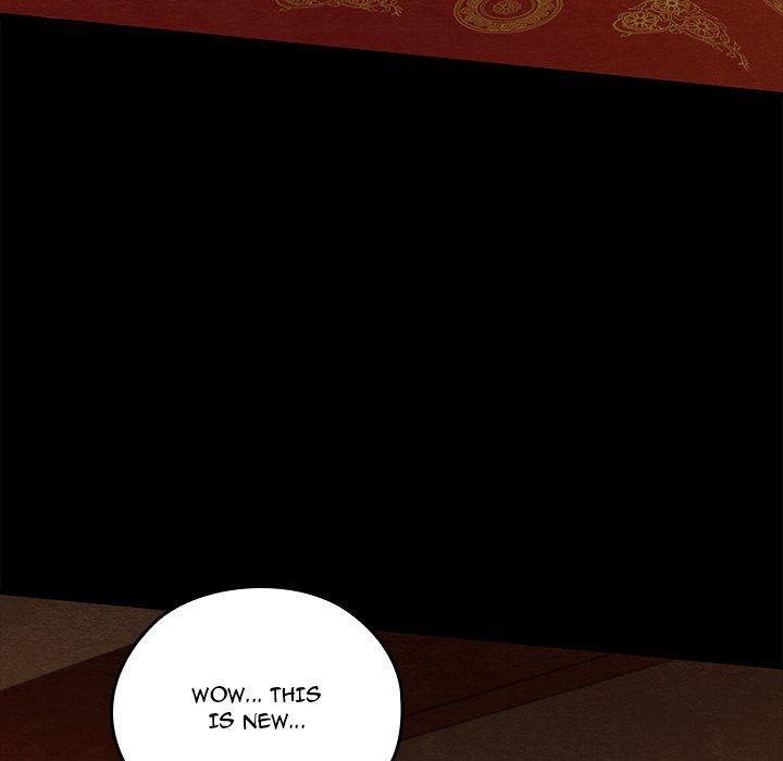 Principles and Practices of Lovemaking - Chapter 41 Page 107