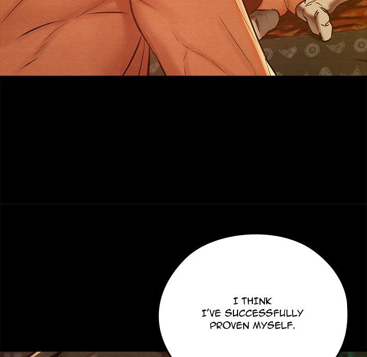 Principles and Practices of Lovemaking - Chapter 41 Page 113