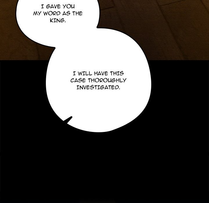 Principles and Practices of Lovemaking - Chapter 41 Page 119