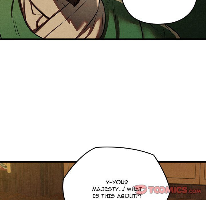 Principles and Practices of Lovemaking - Chapter 41 Page 12