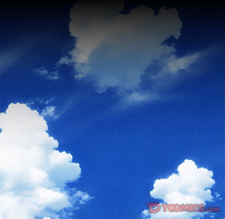 Principles and Practices of Lovemaking - Chapter 41 Page 120