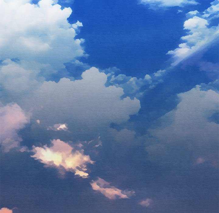 Principles and Practices of Lovemaking - Chapter 41 Page 121