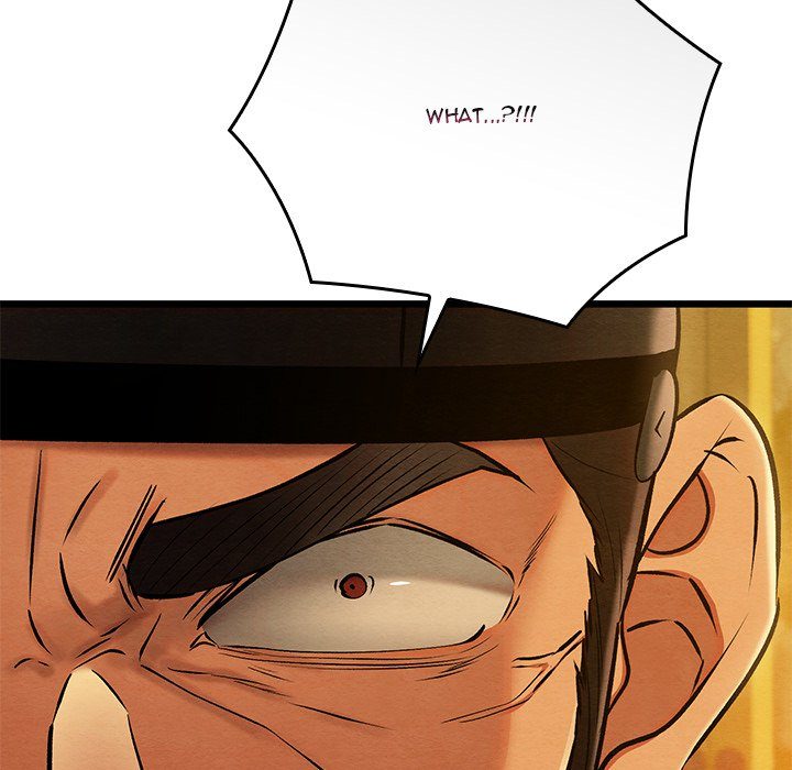 Principles and Practices of Lovemaking - Chapter 41 Page 140