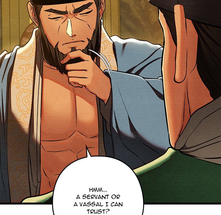 Principles and Practices of Lovemaking - Chapter 41 Page 148