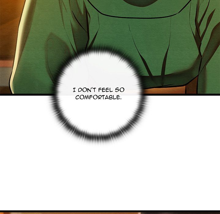 Principles and Practices of Lovemaking - Chapter 41 Page 151