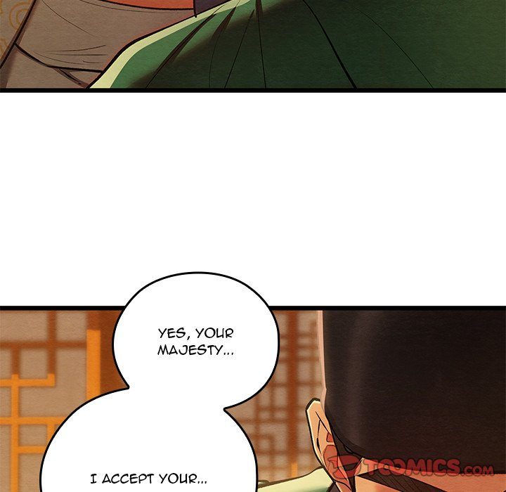 Principles and Practices of Lovemaking - Chapter 41 Page 156