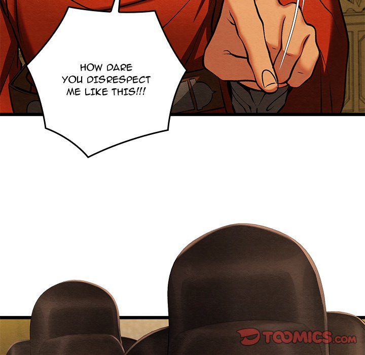 Principles and Practices of Lovemaking - Chapter 41 Page 21