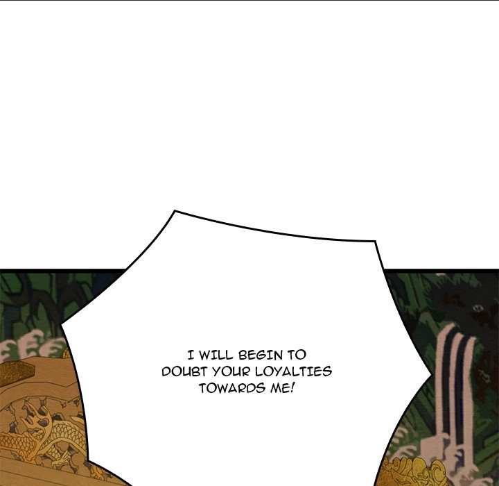 Principles and Practices of Lovemaking - Chapter 41 Page 37