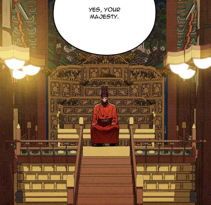 Principles and Practices of Lovemaking - Chapter 41 Page 40