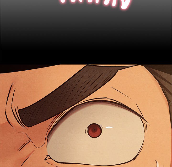 Principles and Practices of Lovemaking - Chapter 41 Page 46