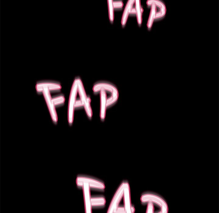 Principles and Practices of Lovemaking - Chapter 41 Page 49